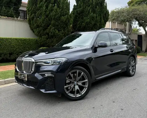 BMW-X7-2019