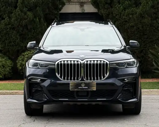 BMW-X7-2019