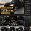 BMW 120i 2.0 16V SPORT ACTIVEFLEX 4P AUTOMÁTICO BMW 120i 2.0 16V SPORT ACTIVEFLEX 4P AUTOMÁTICO