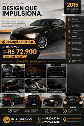 BMW-120i-2015