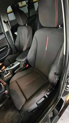 BMW-120i-2015
