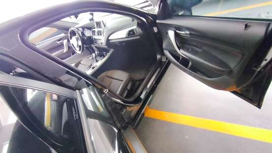 BMW-120i-2015