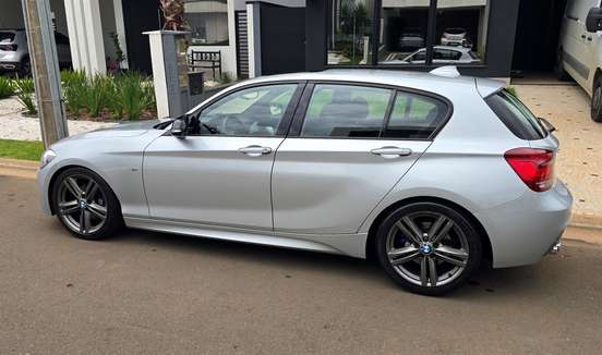 BMW-125i-2015