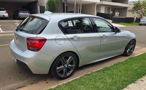 BMW-125i-2015