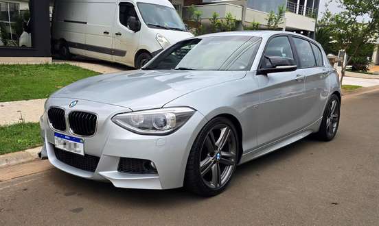 BMW-125i-2015
