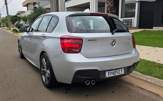 BMW-125i-2015
