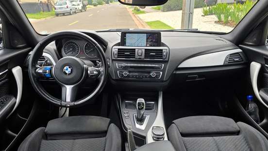 BMW-125i-2015