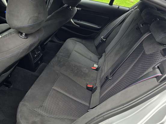 BMW-125i-2.0 M SPORT 16V FLEX 4P AUTOMÁTICO BMW-125i-2015