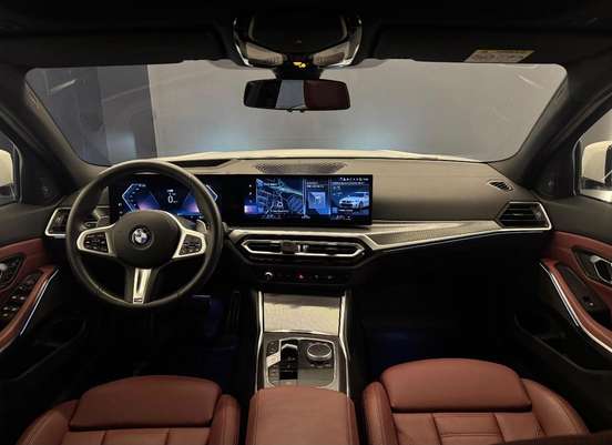 BMW-320i-2024