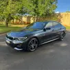 BMW 330e 2.0 16V TURBO HÍBRIDO M SPORT AUTOMÁTICO BMW 330e 2.0 16V TURBO HÍBRIDO M SPORT AUTOMÁTICO