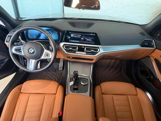BMW-330e-2021