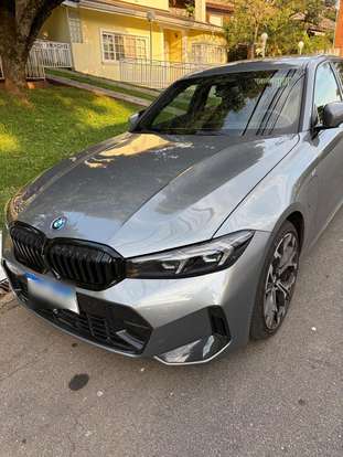 BMW-330e-2025