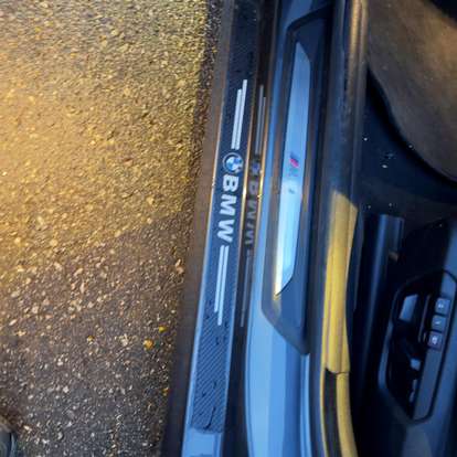 BMW-428i-2015