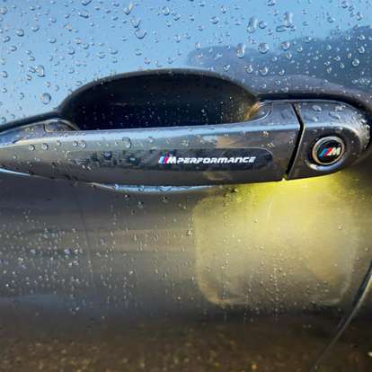 BMW-428i-2015