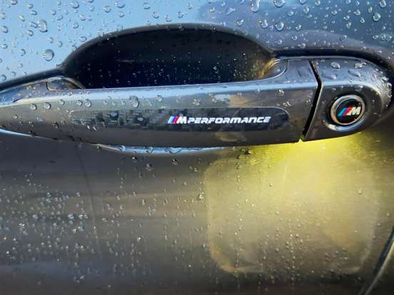 BMW-428i-2.0 SPORT GRAN COUPE 16V TURBO GASOLINA 4P AUTOMÁTICO BMW-428i-2015