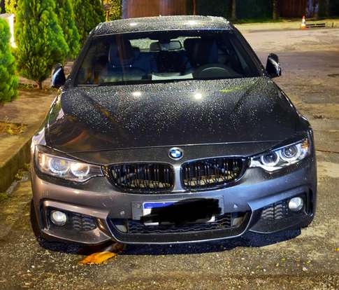 BMW-428i-2015