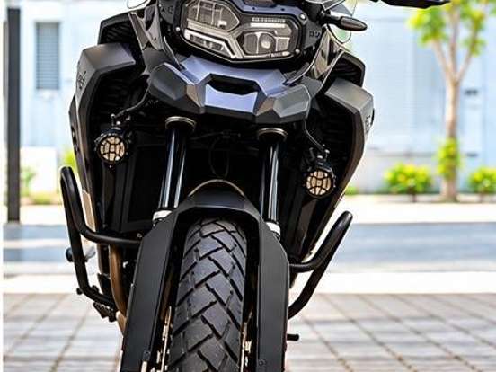 BMW-F 850 GS ADVENTURE PREMIUM BMW-F 850 GS ADVENTURE PREMIUM-2022