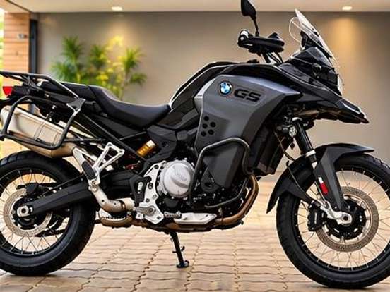 BMW-F 850 GS ADVENTURE PREMIUM BMW-F 850 GS ADVENTURE PREMIUM-2022