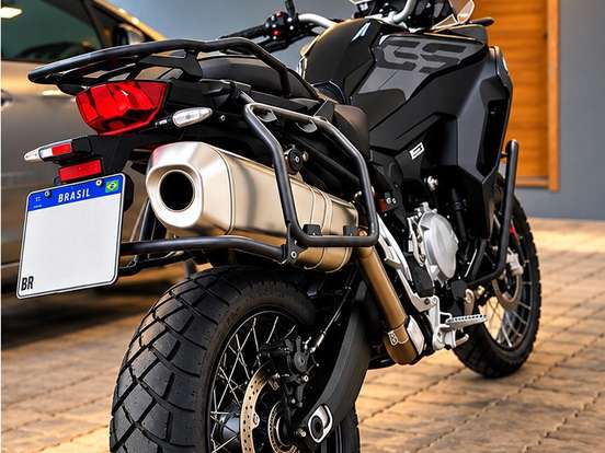 BMW-F 850 GS ADVENTURE PREMIUM BMW-F 850 GS ADVENTURE PREMIUM-2022