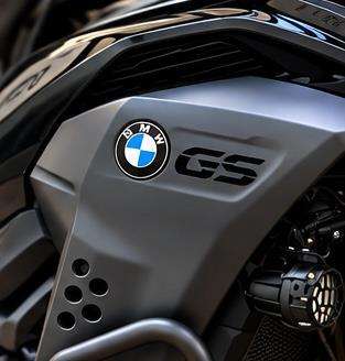 BMW-F 850 GS ADVENTURE PREMIUM-2022