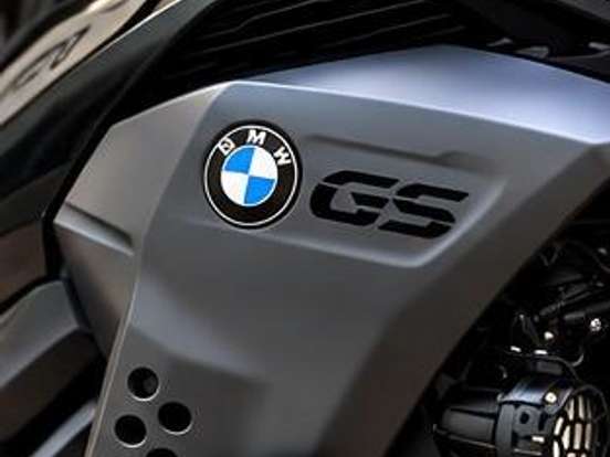 BMW-F 850 GS ADVENTURE PREMIUM BMW-F 850 GS ADVENTURE PREMIUM-2022
