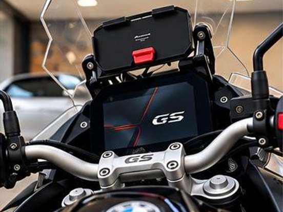 BMW-F 850 GS ADVENTURE PREMIUM BMW-F 850 GS ADVENTURE PREMIUM-2022