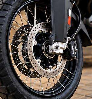 BMW-F 850 GS ADVENTURE PREMIUM-2022