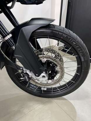 BMW-F 850 GS PREMIUM-2023