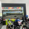 BMW F 900 GS TROPHY BMW F 900 GS TROPHY