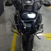 BMW R 1200 GS BMW R 1200 GS