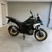 BMW R 1300 GS OPTION 719 BMW R 1300 GS OPTION 719