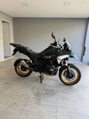 BMW-R 1300 GS OPTION 719-2025