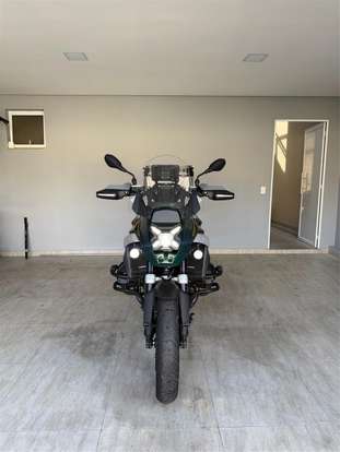 BMW-R 1300 GS OPTION 719-2025