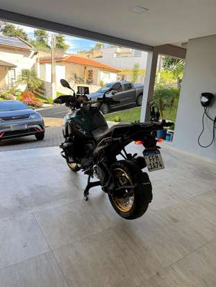 BMW-R 1300 GS OPTION 719-2025