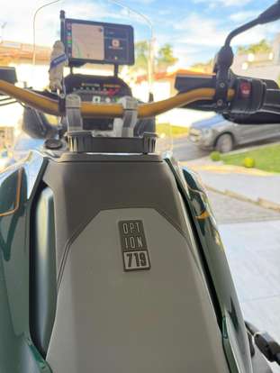 BMW-R 1300 GS OPTION 719-2025