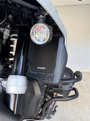 BMW-R 1300 GS OPTION 719-2025