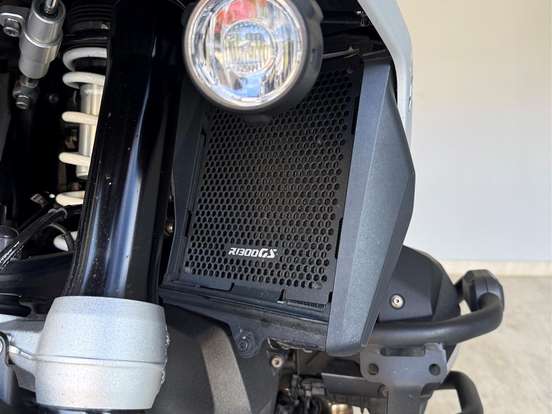BMW-R 1300 GS OPTION 719 BMW-R 1300 GS OPTION 719-2025