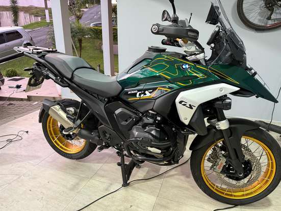 BMW-R 1300 GS OPTION 719-2025