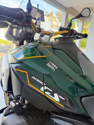 BMW-R 1300 GS OPTION 719-2025