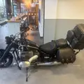 BMW R 18 BMW R 18
