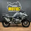 BMW R 1200 GS BMW R 1200 GS