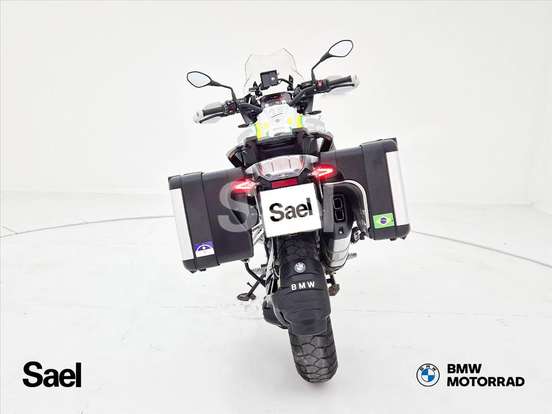 BMW-R 1250 GS PREMIUM BRASIL SPECIAL EDITION BMW-R 1250 GS PREMIUM BRASIL SPECIAL EDITION-2022