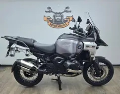 BMW R 1300 GS ADVENTURE PREMIUM BMW R 1300 GS ADVENTURE PREMIUM