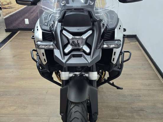 BMW-R 1300 GS ADVENTURE PREMIUM BMW-R 1300 GS ADVENTURE PREMIUM-2026