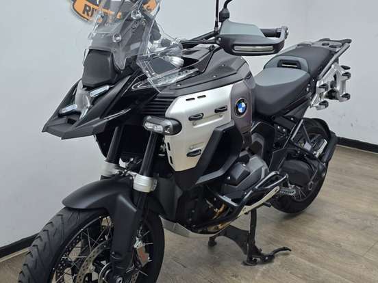 BMW-R 1300 GS ADVENTURE PREMIUM BMW-R 1300 GS ADVENTURE PREMIUM-2026