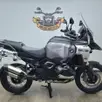 BMW R 1300 GS ADVENTURE TRIPLE BLACK BMW R 1300 GS ADVENTURE TRIPLE BLACK