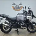 BMW R 1300 GS ADVENTURE TRIPLE BLACK BMW R 1300 GS ADVENTURE TRIPLE BLACK