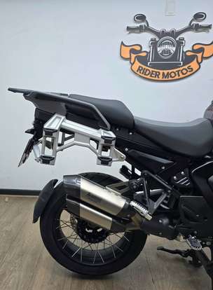 BMW-R 1300 GS ADVENTURE TRIPLE BLACK-2026