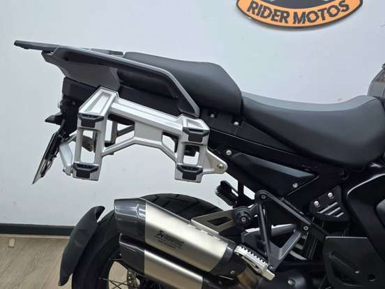 BMW-R 1300 GS ADVENTURE TRIPLE BLACK BMW-R 1300 GS ADVENTURE TRIPLE BLACK-2026