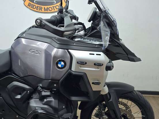 BMW-R 1300 GS ADVENTURE TRIPLE BLACK BMW-R 1300 GS ADVENTURE TRIPLE BLACK-2026